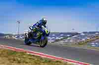 May-2023;motorbikes;no-limits;peter-wileman-photography;portimao;portugal;trackday-digital-images